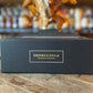Spirited Scotch Whisky Selection Box - Spirited