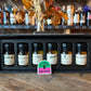 Spirited Scotch Whisky Selection Box - Spirited