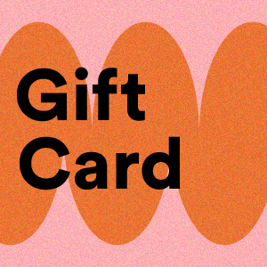 Spirited Gift Card