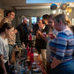 The Great Big Festive Spirits Tasting | Session 2 - Spirited