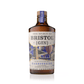 The Spirit of Bristol Harbourside - Spirited