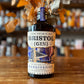 The Spirit of Bristol Harbourside - Spirited