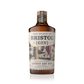 The Spirit of Bristol London Dry - Spirited