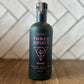 Three Spirit The Livener - Spirited