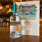 Tobermory Gin - Spirited
