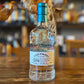 Tobermory Gin - Spirited