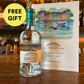 Tobermory Gin - Spirited