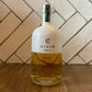 Vivir Reposado - Spirited