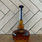 Willett's Pot Still Bourbon - Spirited